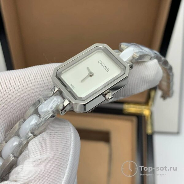 Часы Chanel — изображение 3