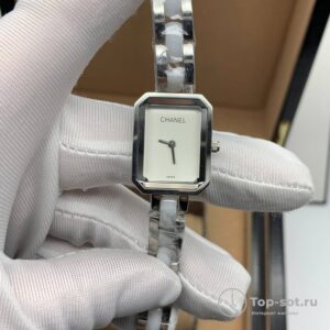 Часы Chanel