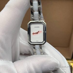 Часы Chanel