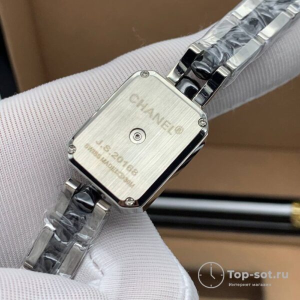 Часы Chanel — изображение 4