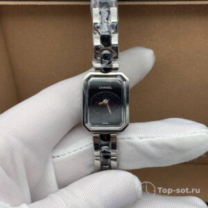 Часы Chanel