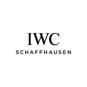 IWC