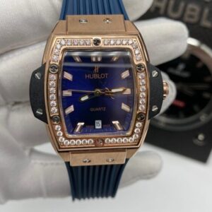 Часы Hublot Spirit of Big Bang