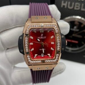 Часы Hublot Spirit of Big Bang