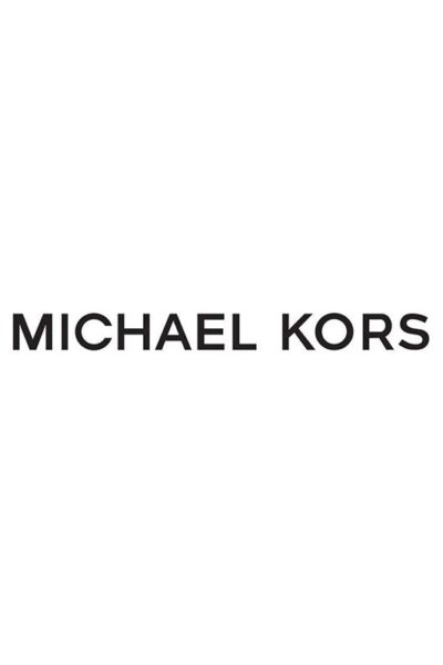 Часы Michael Kors