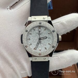 Часы Hublot Big Bang