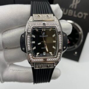 Часы Hublot Spirit of Big Bang