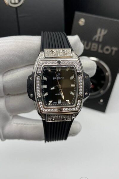 Часы Hublot Spirit of Big Bang