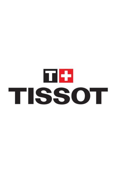 часы TISSOT