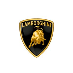 Tonino Lamborghini