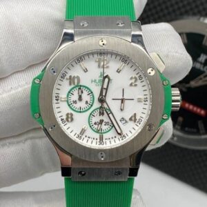 Часы Hublot Big Bang