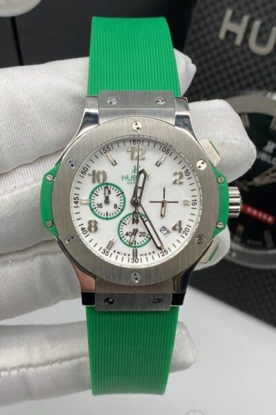 Часы Hublot Big Bang