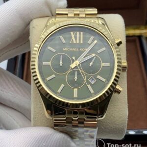 Часы Michael Kors LEXINGTON MK8446