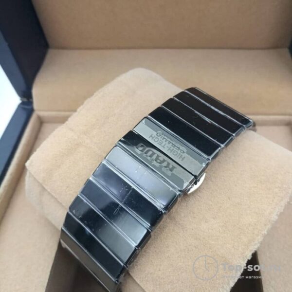 Часы Rado Jubile — изображение 4