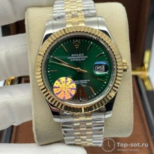 Часы Rolex Datejust