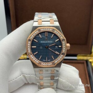 Часы Audemars Piguet ROYAL OAK LADY