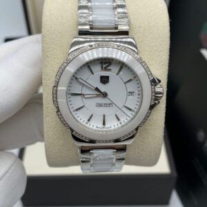 часы TAG HEUER FORMULA 1