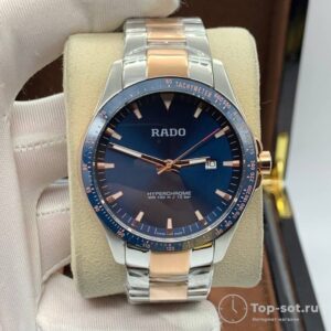 часы Rado HyperChrome Match Point
