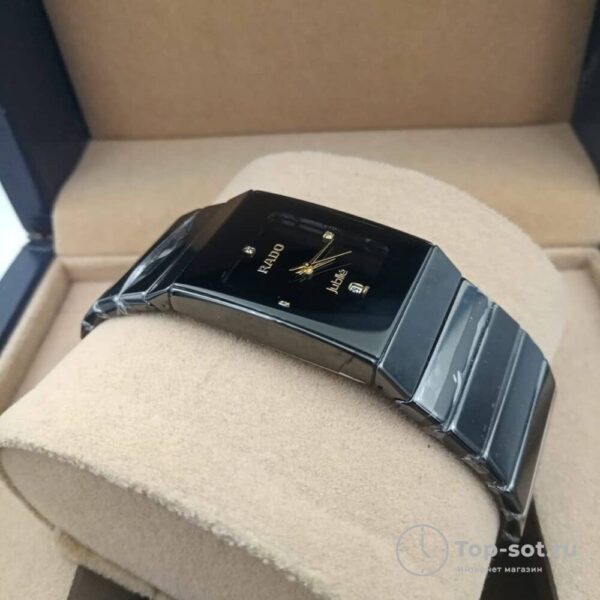 Часы Rado Jubile — изображение 3