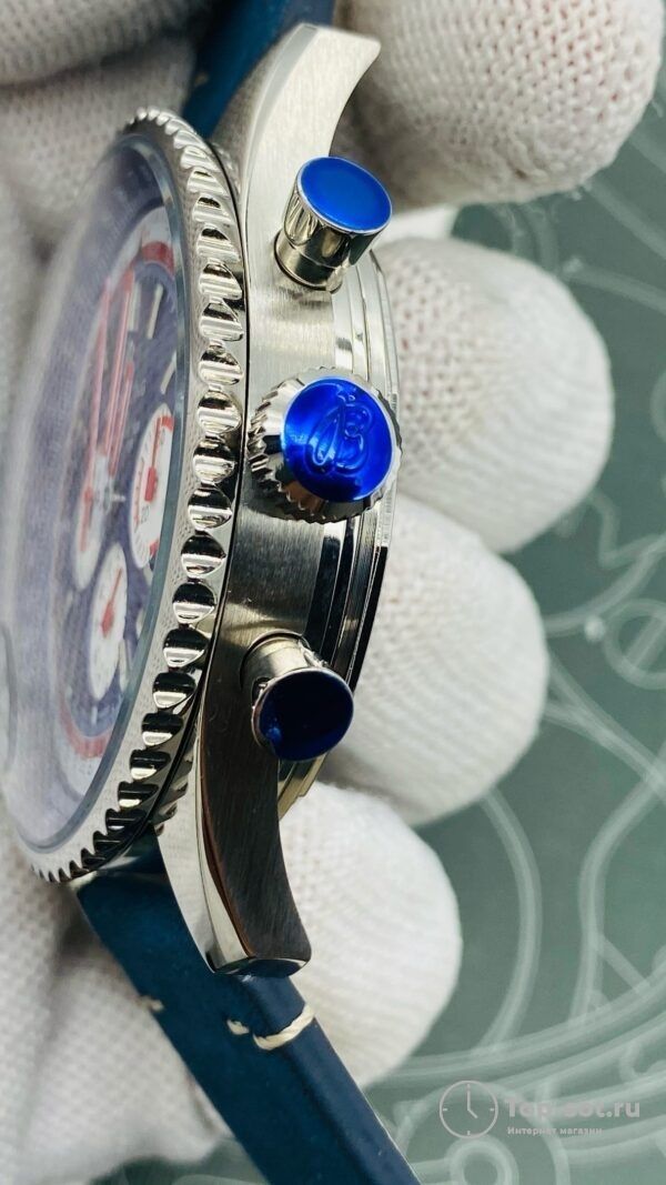 Часы Breitling NAVITIMER — изображение 2