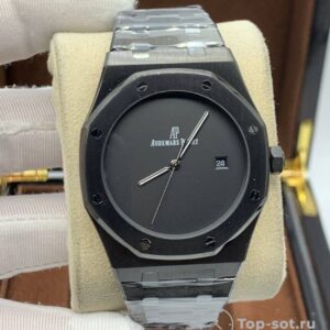 Часы Audemars Piguet Royal Oak
