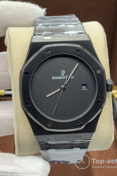 Часы Audemars Piguet Royal Oak