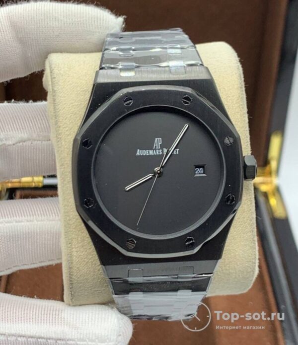 Часы Audemars Piguet Royal Oak