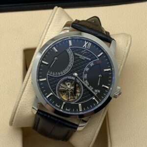 Часы Vacheron Constantin Patrimony Tourbillon