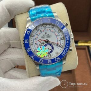 Часы Rolex Yacht-Master ll
