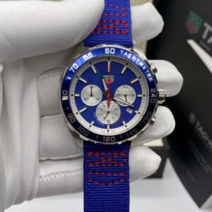 Часы TAG Heuer FORMULA 1