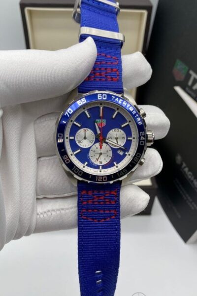 Часы TAG Heuer FORMULA 1