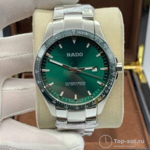 часы Rado HyperChrome Match Point