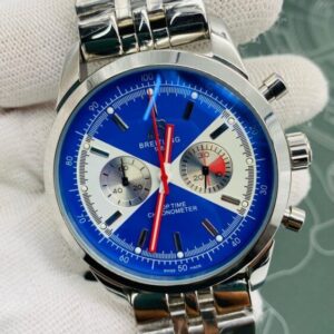 Часы Breitling TOP TIME