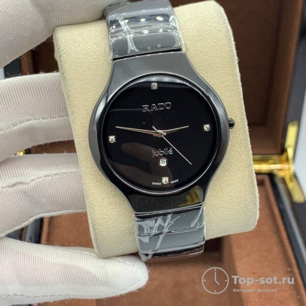 Часы Rado True Jubile — изображение 2