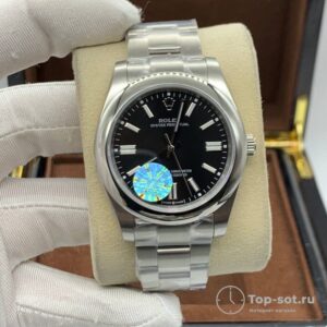 Часы Rolex Oyster Perpetual