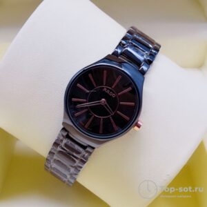 Часы Rado Thinline