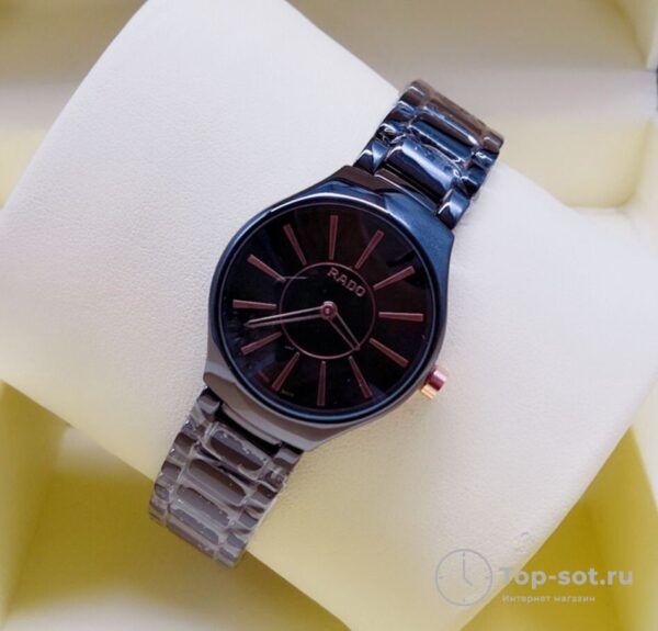 Часы Rado Thinline
