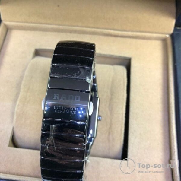 Часы Rado Sintra — изображение 3