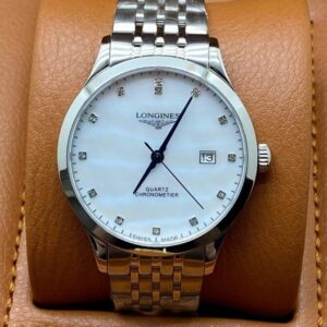 Часы Longines