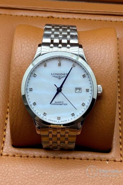Часы Longines