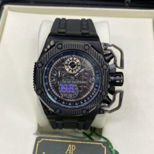 Часы Audemars Piguet Royal Offshore