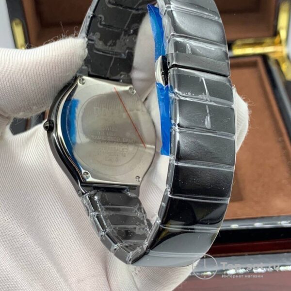 Часы Rado True Jubile — изображение 5