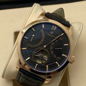 Часы Vacheron Constantin Patrimony Tourbillon