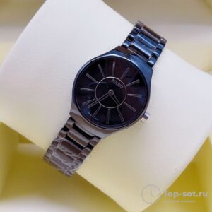 Часы Rado Thinline