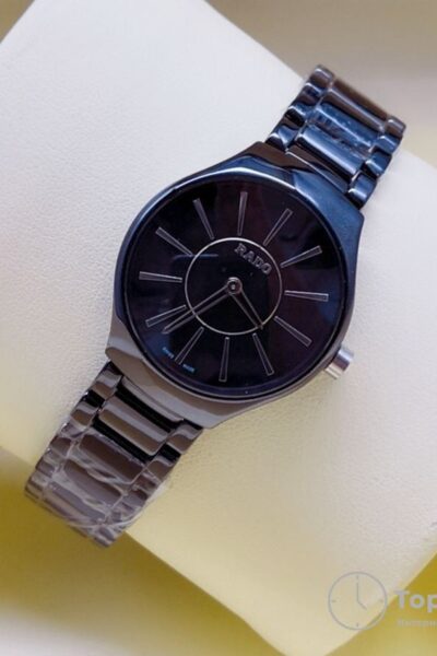 Часы Rado Thinline