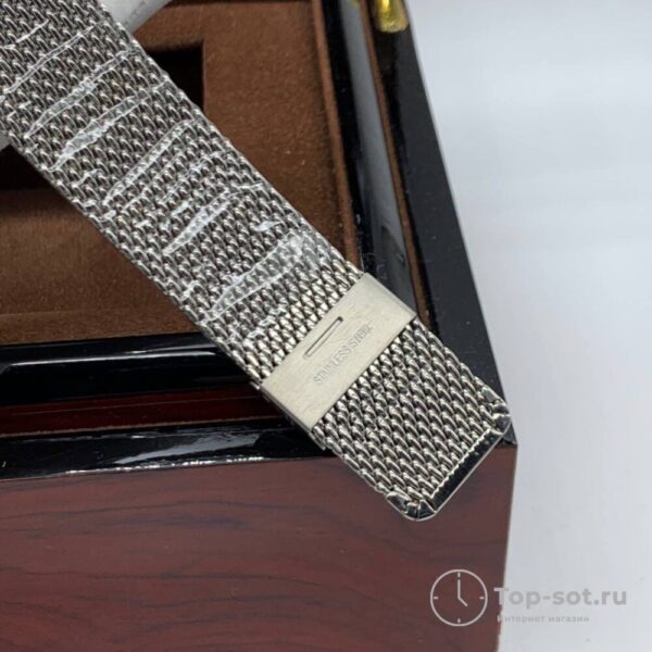 Часы Breitling Superocean Heritage — изображение 6