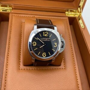 Часы Panerai Luminor Marina