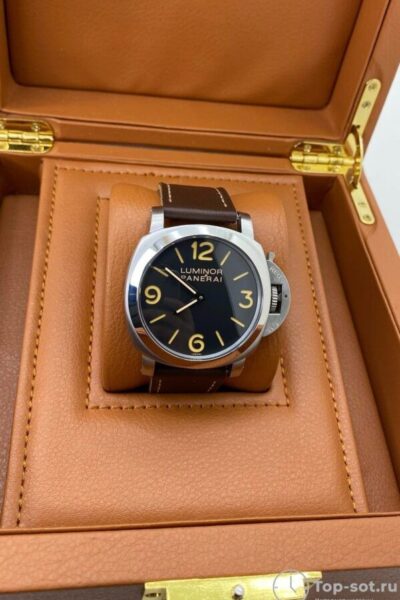 Часы Panerai Luminor Marina