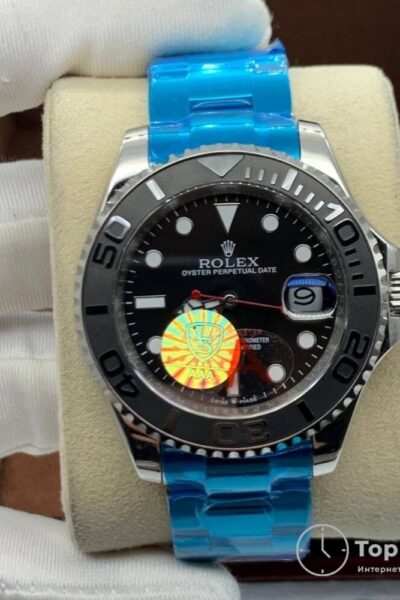 Часы Rolex Submariner