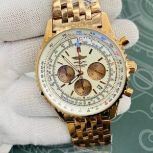 Часы Breitling NAVITIMER